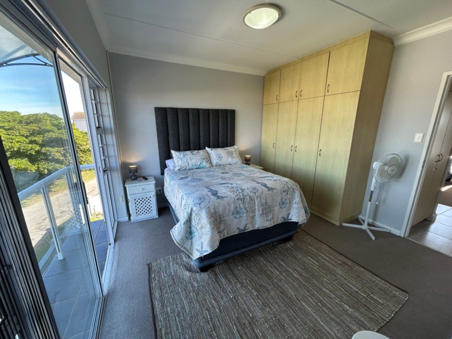 3 Bedroom Property for Sale in Aston Bay Eastern Cape
